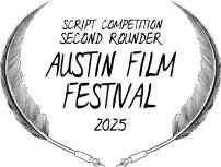Austin Film Festival 
      2024