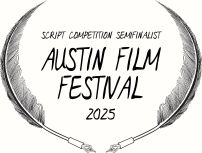 Austin Film Festival 
      2024