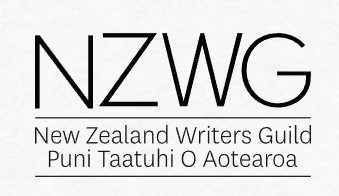 NZWG